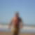 Photo de profil de Jean-Paul Frene
