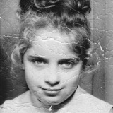 Photo de profil de Patricia Ventura