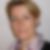 Photo de profil de Catrevaux Laure