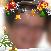 Photo de profil de Laurence Duport