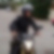 Photo de profil de Marc Verdier