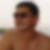 Photo de profil de Remy Fillon