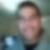 Photo de profil de Bruno Belhi
