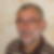 Photo de profil de Gérard van Steckelman