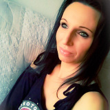 Photo de profil de Stéphanie Prété