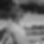 Photo de profil de Annie Andrieu