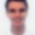 Photo de profil de Matthieu Lamelot