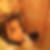 Photo de profil de Anais Amourette