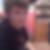 Photo de profil de Anthony Bredel