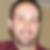 Photo de profil de Mickaël Aumard