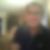 Photo de profil de Pierre Paulhac
