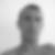 Photo de profil de Norbert Marti
