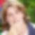 Photo de profil de Delphine Rancien