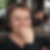 Photo de profil de Catherine Garavoglia