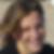 Photo de profil de Jeanne LE BERRE