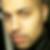 Photo de profil de Tarek Mouelhi