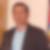 Photo de profil de Dominique Pelloux-Prayer