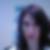 Photo de profil de Aurelie Bouveron