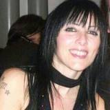 Photo de profil de Monique Cano