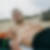 Photo de profil de Jean-Claude Secret