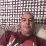 Photo de profil de Younes Nghimi