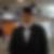Photo de profil de Jonathan Imbert