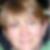 Photo de profil de Cathy Lacaille