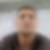 Photo de profil de Maxence Bosscares