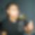 Photo de profil de Ludovic Dauphine