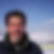 Photo de profil de Gregory Mary