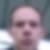 Photo de profil de Fabrice Paine