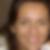 Photo de profil de Alexia Comblat