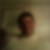 Photo de profil de Tocaben Alain