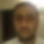 Photo de profil de Sabri Salaz