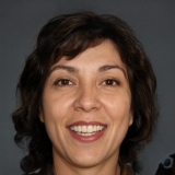 Photo de profil de Gwenaelle Mallet