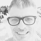 Photo de profil de Bruno Occhipinti