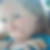 Photo de profil de Justine Pistore