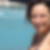 Photo de profil de Caroline Girin
