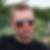 Photo de profil de Yohann Touchard