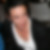 Photo de profil de Sophie Seignerin