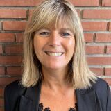 Photo de profil de Cecile Maugard