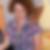 Photo de profil de Michèle Peynache