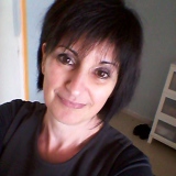 Photo de profil de Nathalie Merlin
