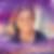 Photo de profil de Beatrice Boffelli