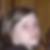 Photo de profil de Audrey Waldeck