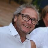 Photo de profil de Olivier Gebelin