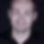Photo de profil de Bertrand Chigot