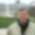 Photo de profil de Bernard Houssais