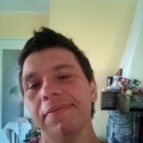Photo de profil de Anne Sophie Rigaud