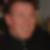 Photo de profil de Lionel Meunier